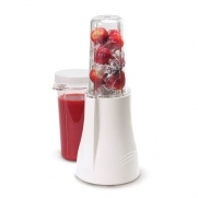 Tribest BPA Free Personal Blender, Compact Package (PB-150)