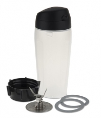 Oster 6026 Blend-N- Go Cup