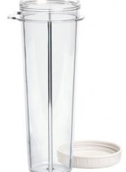 Tribest Personal Blender XL Blending Container