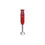 Cuisinart Smart Stick Hand Blender Red HB-150RSA
