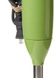 KitchenAid KHB1231GA 2 Speed Immersion Blender - Green Apple