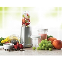 Tribest Apollo Personal Blender