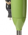 KitchenAid KHB1231GA 2 Speed Immersion Blender - Green Apple